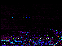 No data: 01-02 UT