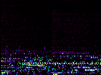 No data: 03-04 UT