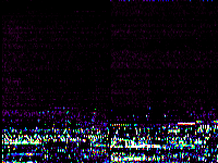 No data: 04-05 UT