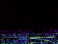 No data: 05-06 UT