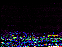 No data: 06-07 UT