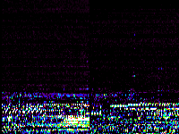 No data: 07-08 UT