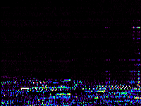 No data: 08-09 UT