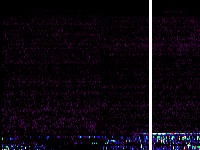 No data: 19-20 UT