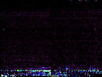 No data: 20-21 UT