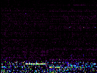 No data: 22-23 UT