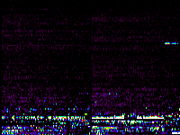 No data: 23-00 UT