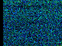 No data: 11-12 UT
