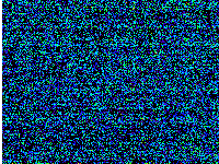 No data: 12-13 UT