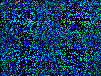 No data: 13-14 UT
