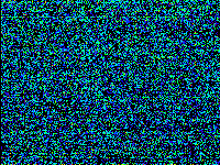 No data: 14-15 UT