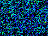 No data: 16-17 UT