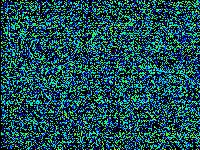 No data: 17-18 UT