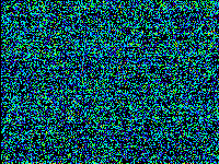 No data: 18-19 UT
