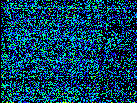 No data: 20-21 UT
