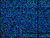 No data: 21-22 UT