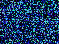 No data: 22-23 UT