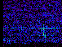 No data: 11-12 UT