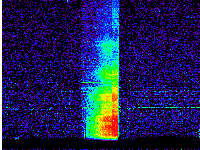 No data: 12-13 UT