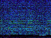 No data: 13-14 UT