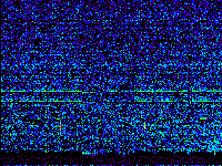 No data: 14-15 UT