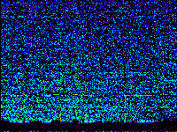 No data: 15-16 UT