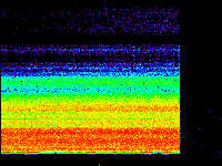 No data: 17-18 UT