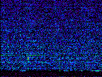 No data: 18-19 UT