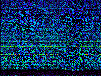 No data: 19-20 UT