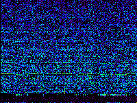 No data: 21-22 UT