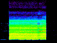 No data: 22-23 UT