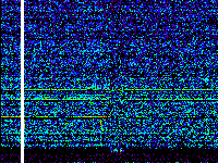 No data: 23-24 UT
