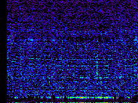 No data: 11-12 UT