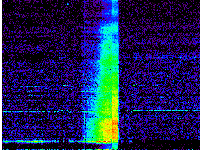 No data: 12-13 UT