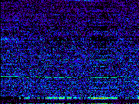 No data: 13-14 UT