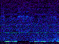 No data: 14-15 UT