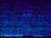 No data: 15-16 UT