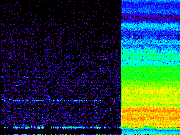 No data: 16-17 UT