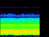 No data: 17-18 UT