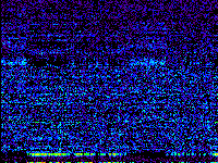 No data: 18-19 UT