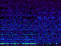 No data: 19-20 UT
