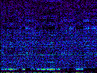 No data: 20-21 UT