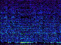 No data: 21-22 UT