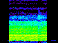 No data: 22-23 UT