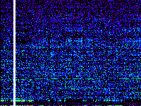 No data: 23-24 UT