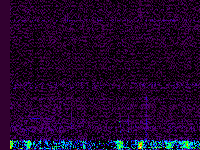 No data: 11-12 UT