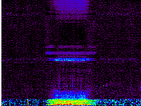 No data: 12-13 UT