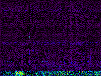 No data: 13-14 UT