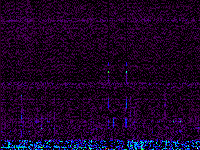 No data: 14-15 UT