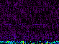 No data: 15-16 UT